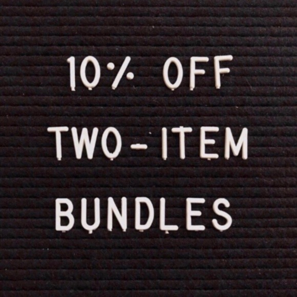 Hello! - Picture 4 of 4